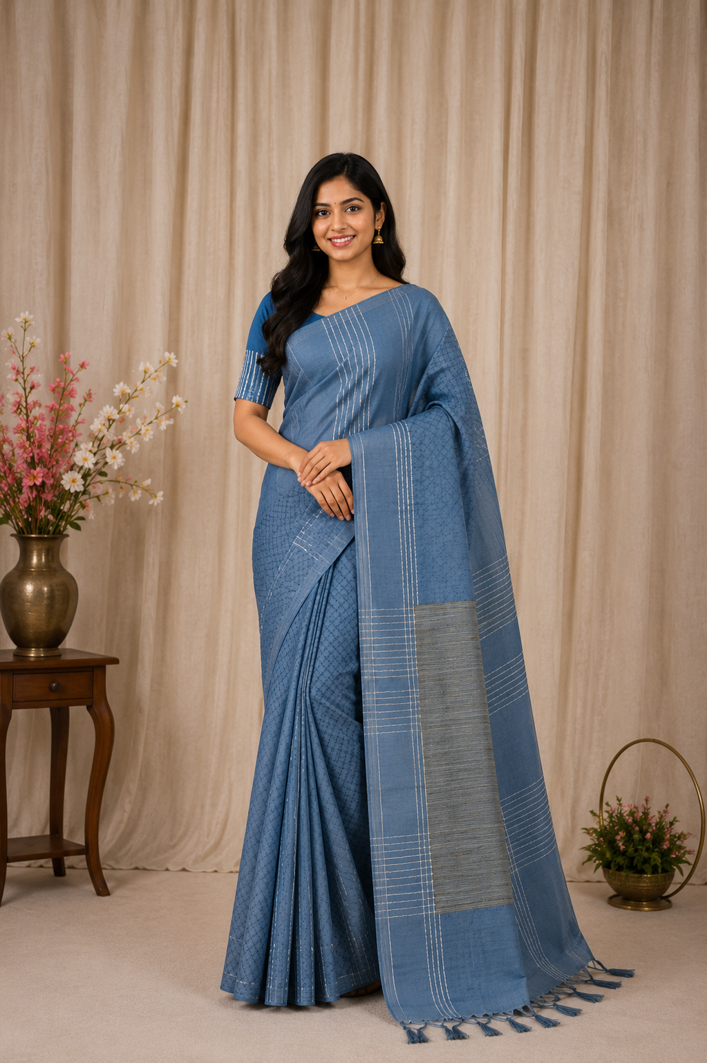 Khadi