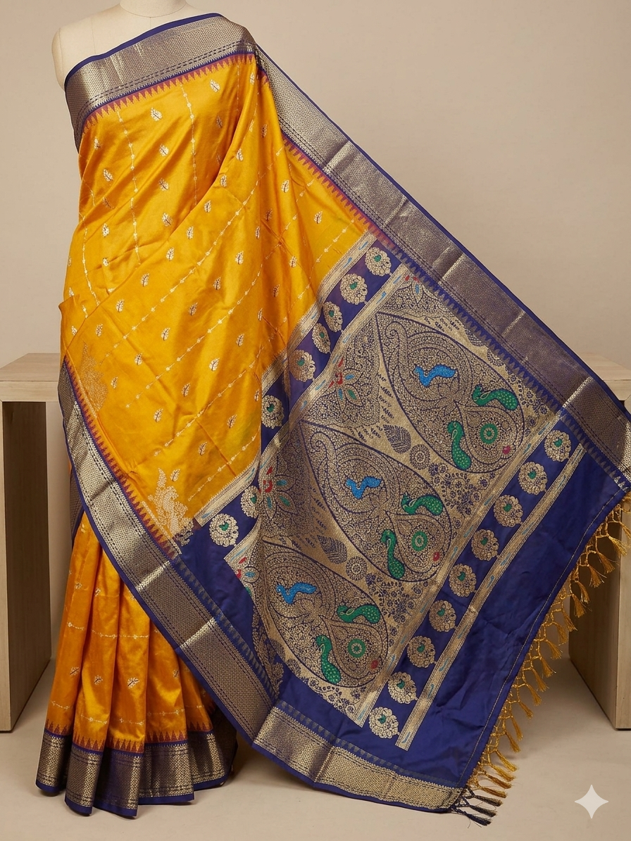 Pattu