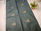 Khadi-KSV9006-Charcoal Grey