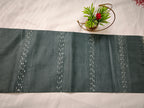 Khadi-KSV9006-Charcoal Grey