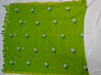 Mul Cotton - KSV13015