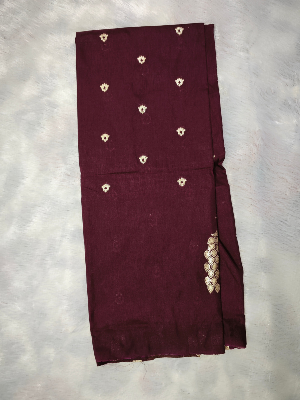 Blouse-BLO0004-Wine