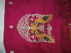 Blouse-BLO0010-Pink