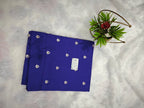 Blouse-BLO0011-Purple