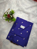 Blouse-BLO0014-Purple