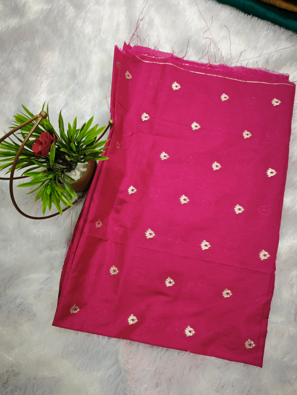 Blouse-BLO0021-Pink