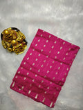 Blouse-BLO0025-Pink