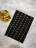 Blouse-BLO0028-Black