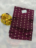 Blouse-BLO0030-Purple