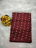 Blouse-BLO0031-Wine