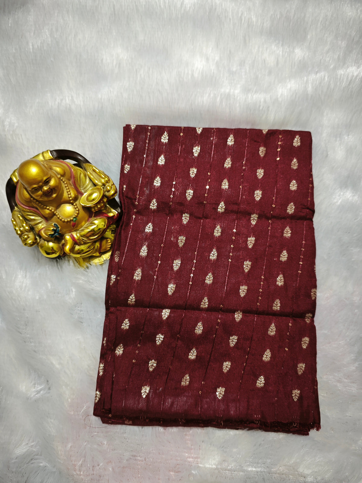 Blouse-BLO0031-Wine