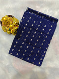Blouse-BLO0044-Purple