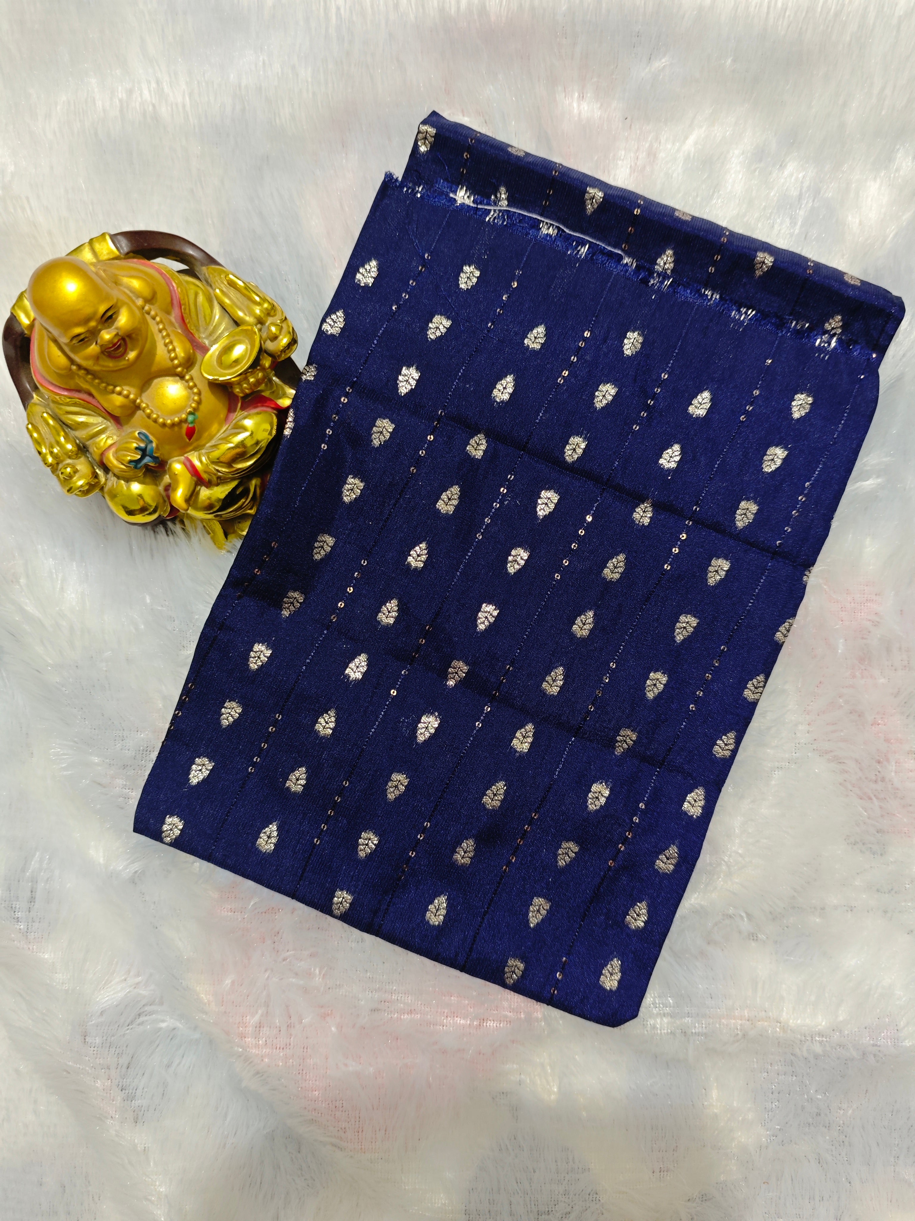 Blouse-BLO0044-Purple