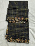Fancy-KSV1046-Black