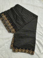 Fancy-KSV1046-Black