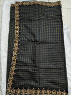 Fancy-KSV1046-Black