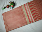 Tissue-KSV0002-Red and Gold