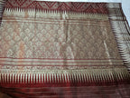 Zari-KSV1018-Brown