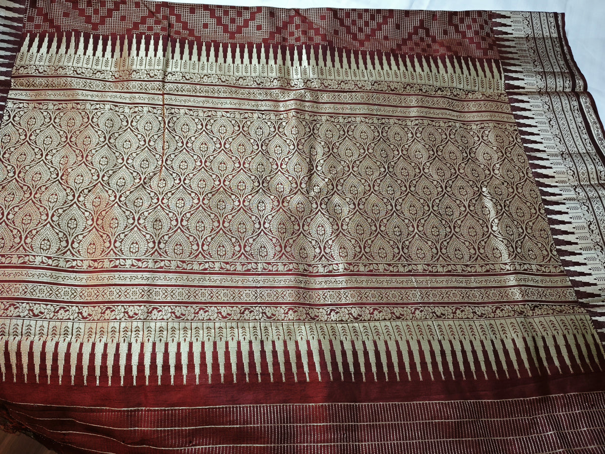 Zari-KSV1018-Brown