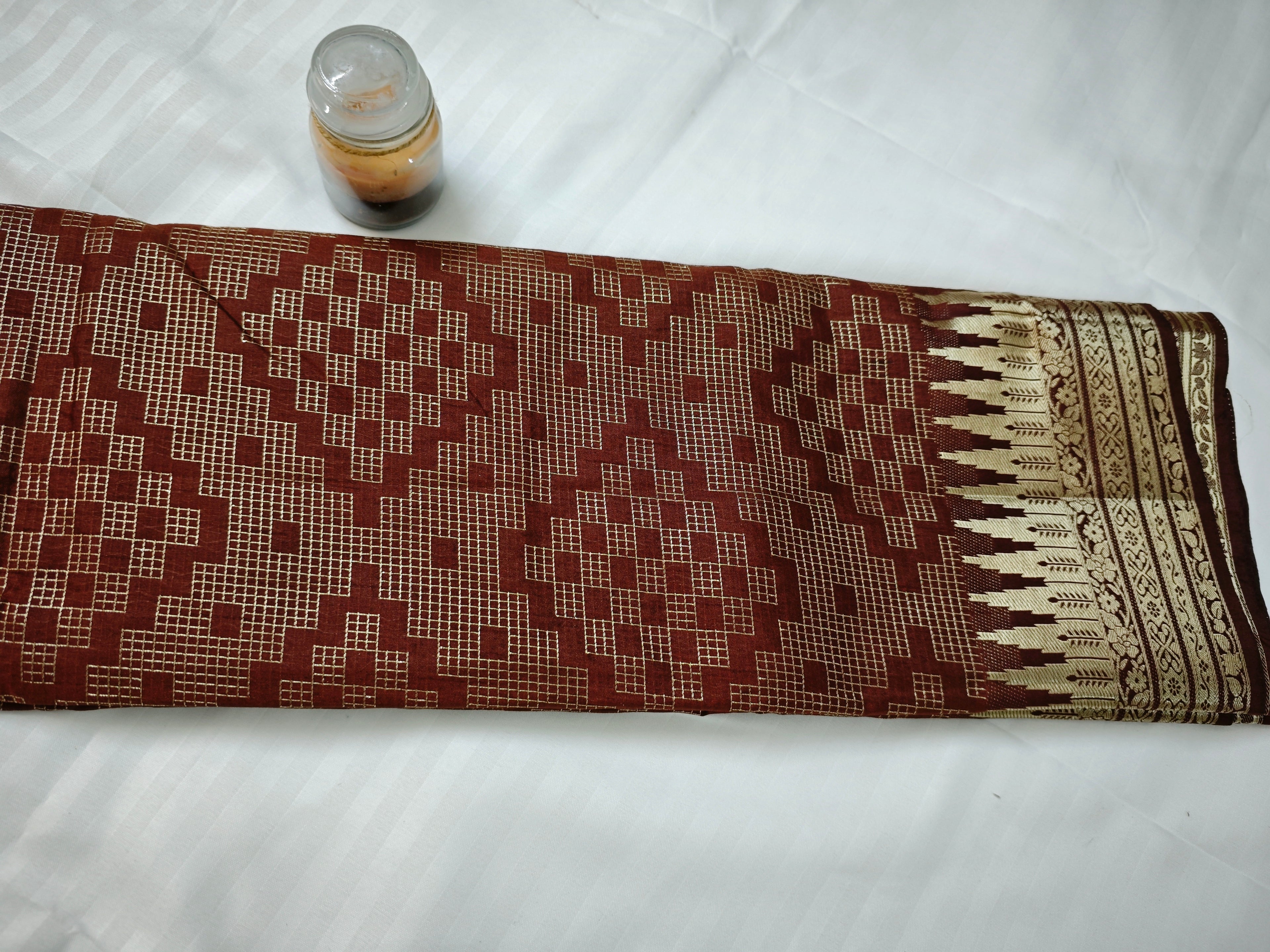 Zari-KSV1018-Brown