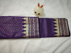 Zari-KSV1019-Violet