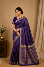 Zari-KSV1019-Violet