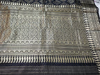 Zari-KSV1020-Black