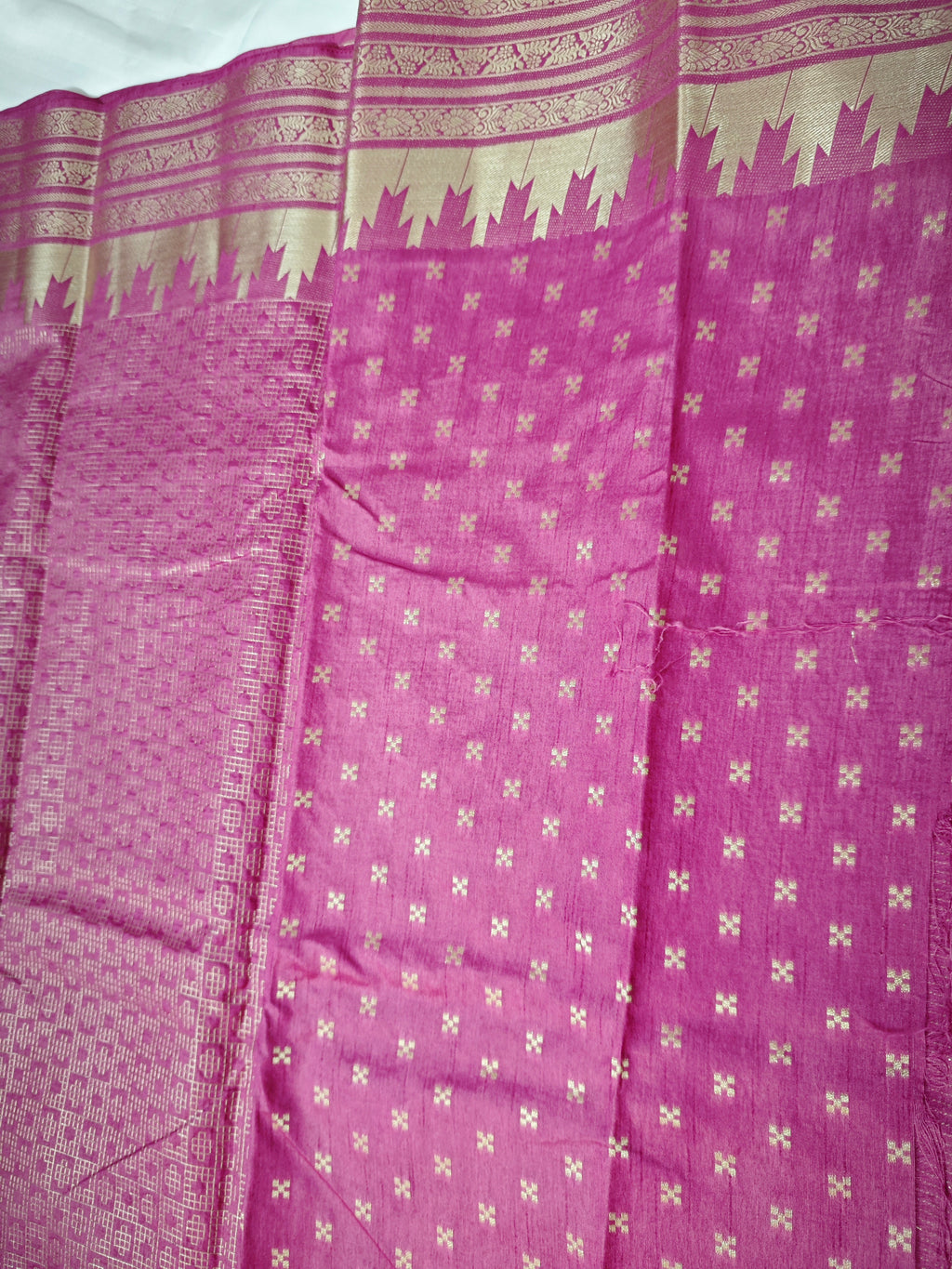 Zari-KSV1022-Pink