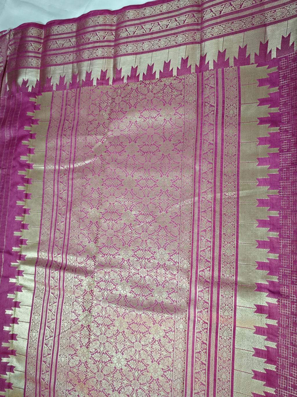Zari-KSV1022-Pink