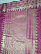 Zari-KSV1022-Pink