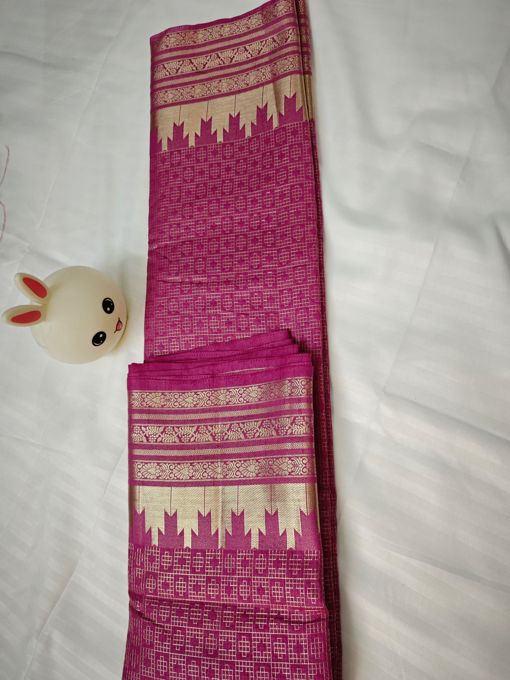 Zari-KSV1022-Pink