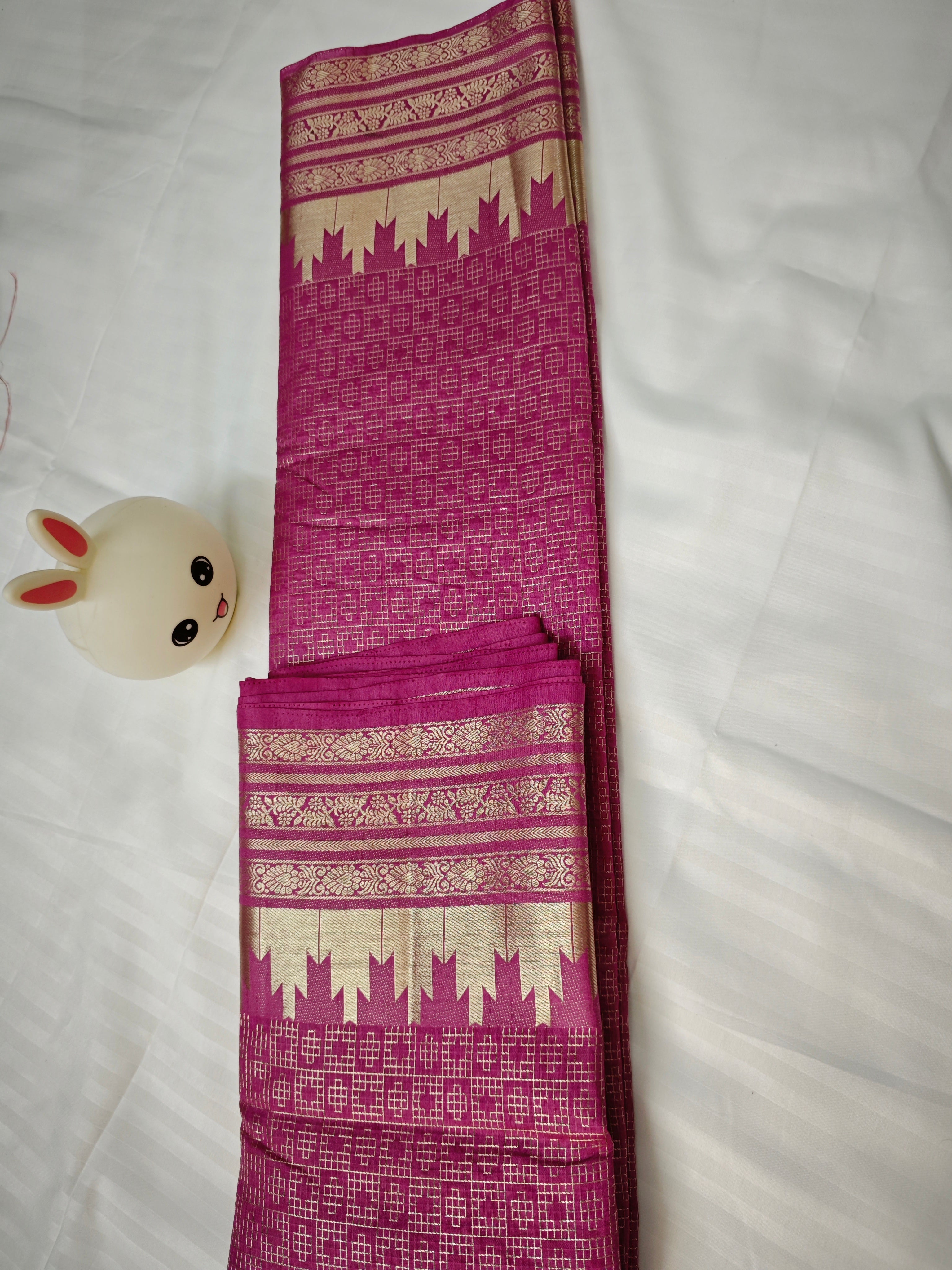 Zari-KSV1022-Pink