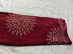 Modal Silk-KSV1031-Brown