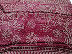 Modal Silk-KSV1031-Brown