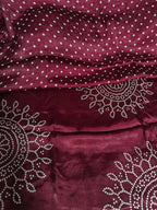 Modal Silk-KSV1031-Brown