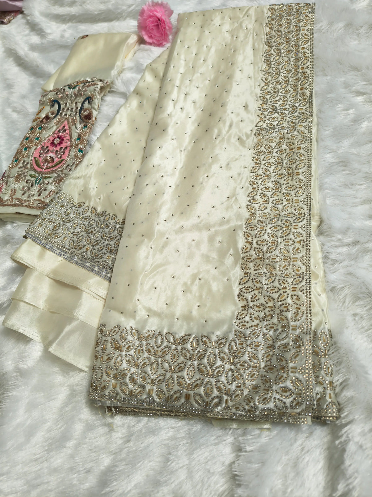 Fancy-KSV1048-Cream