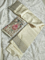 Fancy-KSV1048-Cream