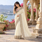 Fancy-KSV1048-Cream