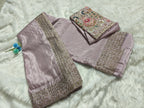 Fancy-KSV1050-Mauve