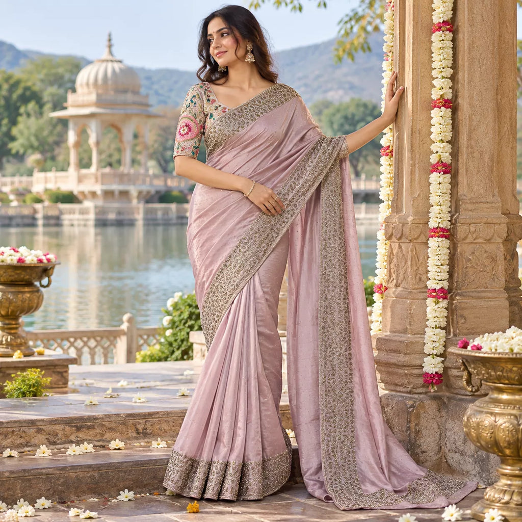 Fancy-KSV1050-Mauve