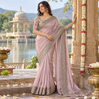 Fancy-KSV1050-Mauve