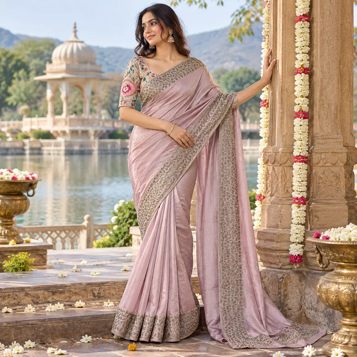 Fancy-KSV1050-Mauve