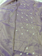 Party Wear-KSV1058-Purple