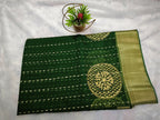 Organza-KSV11009-Green