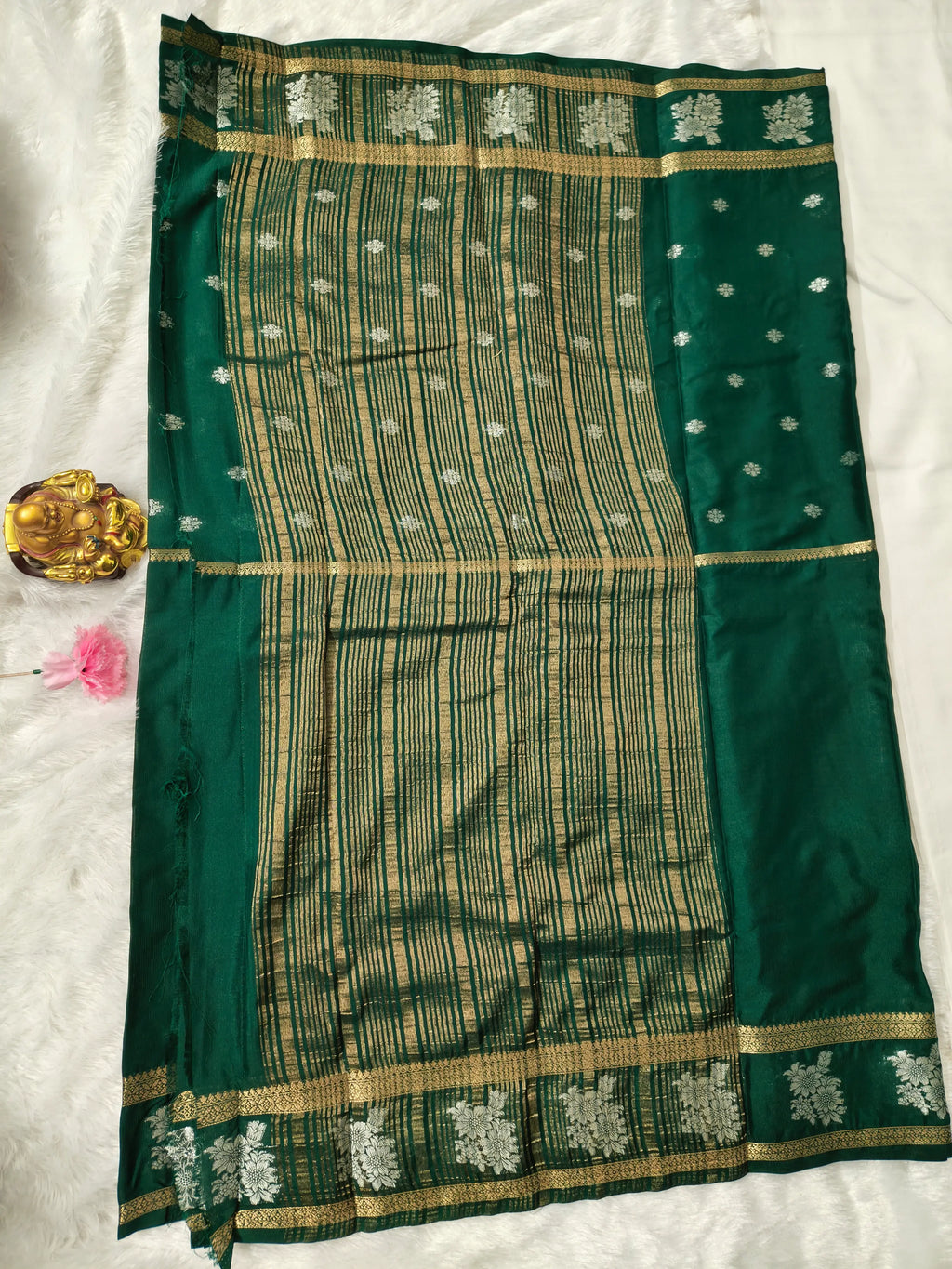Crepe-KSV2029-Green