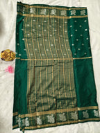 Crepe-KSV2029-Green