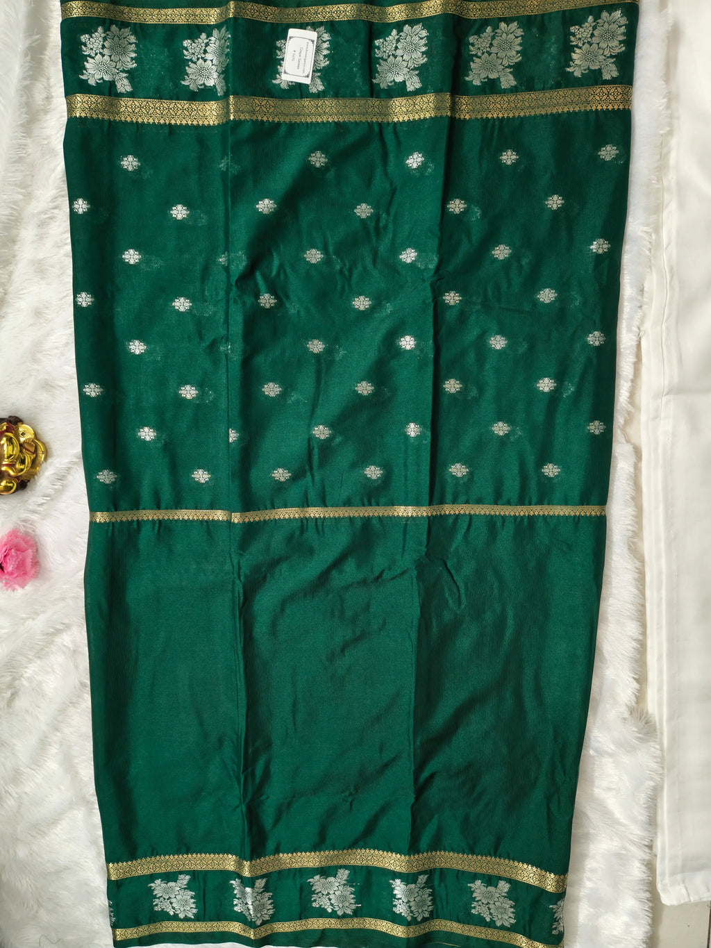 Crepe-KSV2029-Green
