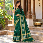 Crepe-KSV2029-Green