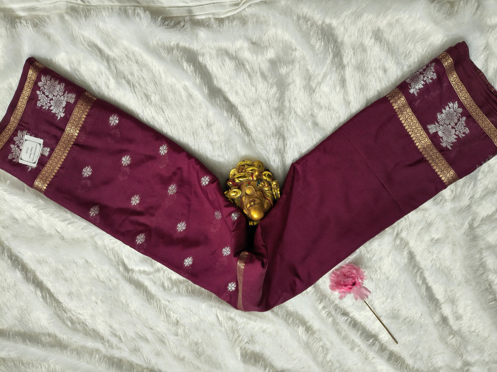 Crepe-KSV2031-Wine
