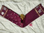 Crepe-KSV2031-Wine